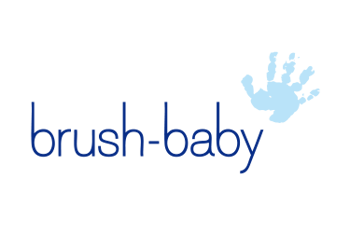 Picture for manufacturer Brush Baby