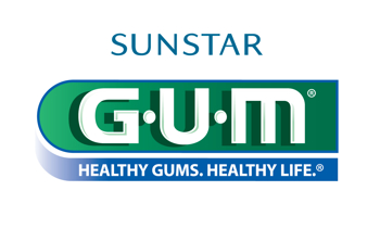 Picture for manufacturer GUM