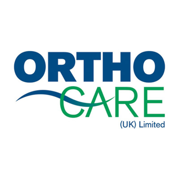 Picture for manufacturer Orthocare