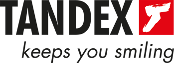 Picture for manufacturer Tandex