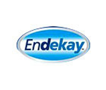 Picture for manufacturer Endekay
