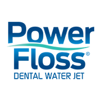 Picture for manufacturer Power Floss