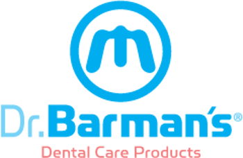 Picture for manufacturer Dr Barmans