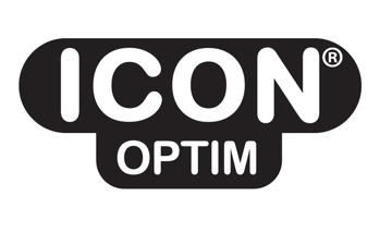 Picture for manufacturer ICON OPTIM