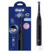 Picture of Oral B iO2 Series