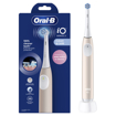 Picture of Oral B iO2 Series