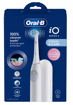 Picture of Oral B iO2 Series