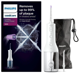 Picture of Sonicare Cordless Power Flosser