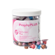 Picture of ProphyPLUS Funky Flavours (200)