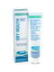 Picture of BioXtra Mild TOOTHPASTE (50ml)