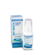Picture of BioXtra Gel MOUTHSPRAY (50ml)