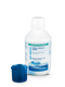 Picture of BioXtra Alcohol-Free MOUTHRINSE (250ml)