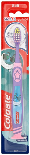 Picture of Colgate KIDS 6+yrs Toothbrush