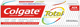 Picture of Colgate Total Original Care 75ml Tube