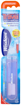 Picture of Wisdom Travel Toothbrush