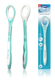Picture of Wisdom Fresh Effect Tongue Cleaner