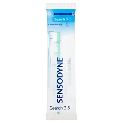 Picture of Sensodyne Search 3.5