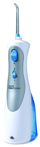 Picture of Waterpik Cordless Plus WP-450
