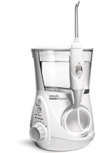 Picture of Waterpik ULTRA Professional WP660