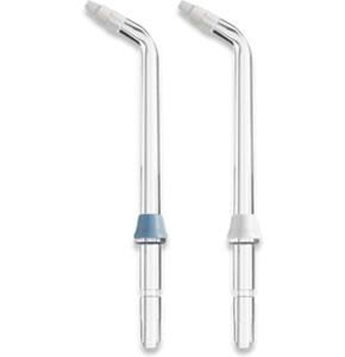 Picture of Waterpik Orthodontic Tips (2) OD-100E