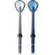 Picture of Waterpik Tongue Cleaner Tips (2) TC-100E