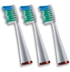 Picture of Waterpik SR Standard Brush (SRRB-3E)