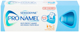 Picture of Sensodyne PRONAMEL for Kids (50ml)