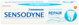 Picture of Sensodyne EXTRA FRESH Repair & Protect