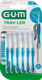 Picture of GUM Trav-Ler 1.6mm (1614)