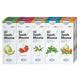 Picture of GC Tooth Mousse (Pack of 10)