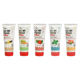 Picture of GC MI Paste Plus (Pack of 10)