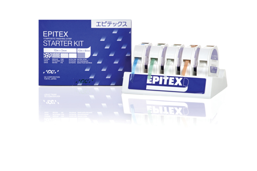 Picture of GC Epitex Starter Kit