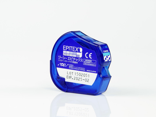 Picture of GC Epitex FINE 10m x 5mm