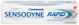 Picture of Sensodyne RAPID RELIEF 75ml