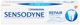 Picture of Sensodyne Repair & Protect (75ml)