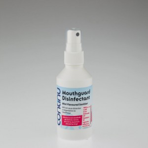 Picture of Continu Mouthwear Disinfectant 100ml