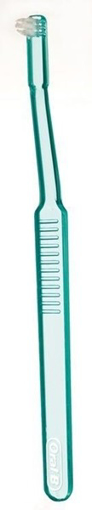 Picture of Oral-B INTERSPACE - Tapered