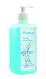 Picture of Protect+ Liquid Hand Soap 500ml