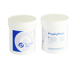 Picture of Prophy Paste MINT Medium (250g)