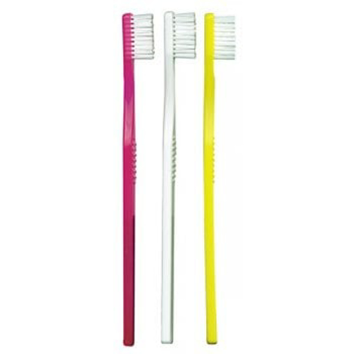 Picture of Tandex H/A Medium Toothbrush