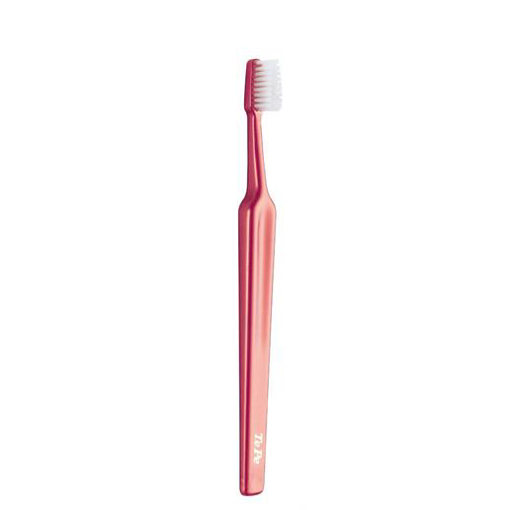 Picture of TePe COMPACT Soft T/Brush