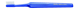 Picture of Tepe Implant & Orthodontic Brush