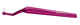 Picture of TePe Universal Care Toothbrush (MEDIUM)