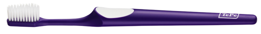 Picture of Tepe SUPREME SOFT Toothbrush