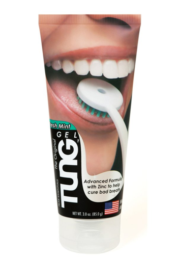 Picture of TUNG Gel 85g