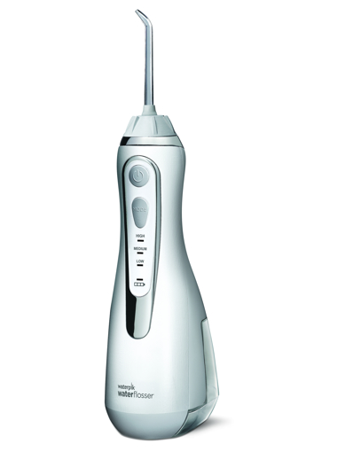 Picture of Waterpik ADVANCED Cordless WP-560