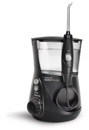 Picture of Waterpik Professional WP662 BLACK