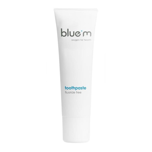 Picture of Blue M Toothpaste 15ml Trial