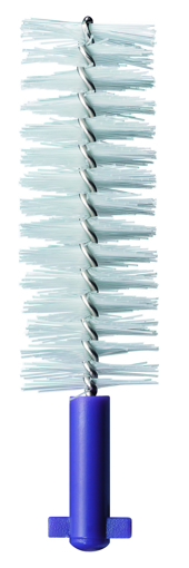 Picture of Curaprox CPS18 Violet (5)