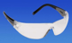Picture of Contour Wrap - Clear Lens (3553)
